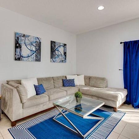 Welcome To Villa Azul, Your Home Away From Home! Kissimmee Εξωτερικό φωτογραφία
