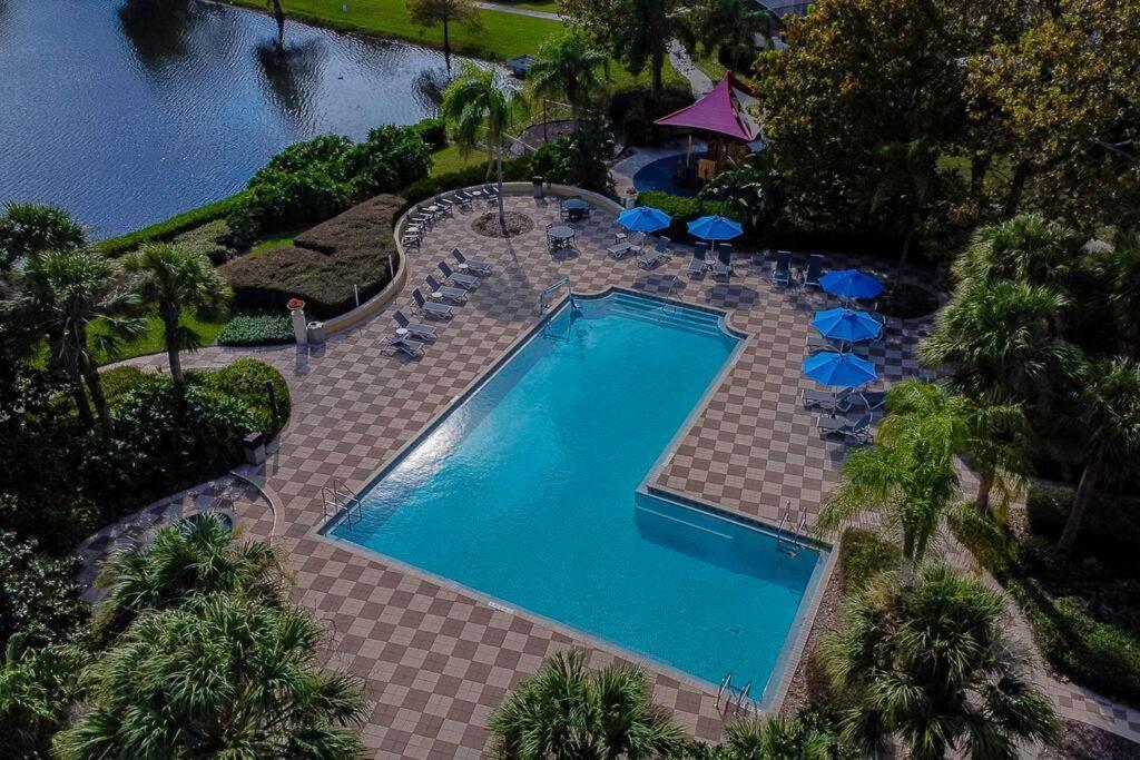 Welcome To Villa Azul, Your Home Away From Home! Kissimmee Εξωτερικό φωτογραφία