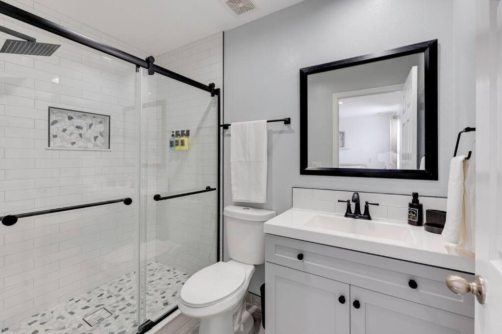 Welcome To Villa Azul, Your Home Away From Home! Kissimmee Εξωτερικό φωτογραφία